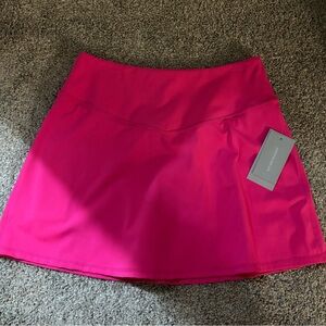 ANTONIO MELANI ACTIVE ELITE SPORT SKIRT